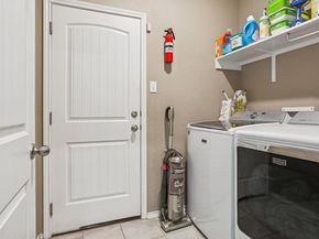 2950 E Old Settlers BLVD 96, Round Rock TX 78665
