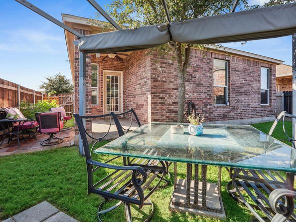 2950 E Old Settlers BLVD 96, Round Rock TX 78665