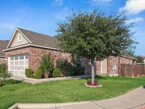 2950 E Old Settlers BLVD 96, Round Rock TX 78665