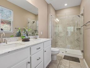 2950 E Old Settlers BLVD 96, Round Rock TX 78665