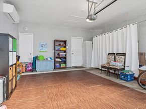 2950 E Old Settlers BLVD 96, Round Rock TX 78665