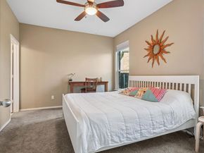 2950 E Old Settlers BLVD 96, Round Rock TX 78665