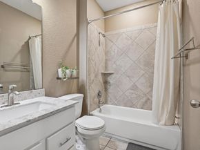 2950 E Old Settlers BLVD 96, Round Rock TX 78665