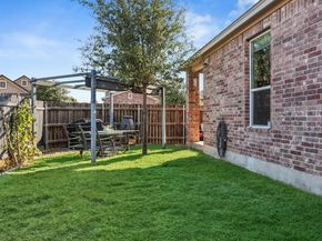2950 E Old Settlers BLVD 96, Round Rock TX 78665