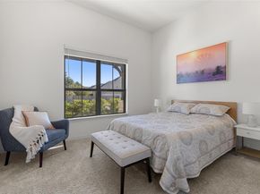 308 Maddox DR, Georgetown TX 78628