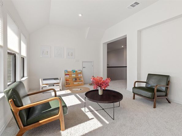 308 Maddox DR, Georgetown TX 78628