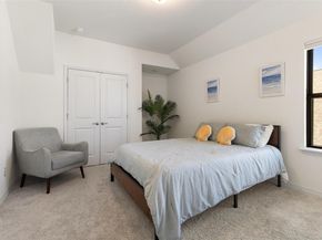 308 Maddox DR, Georgetown TX 78628