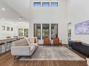 308 Maddox DR, Georgetown TX 78628