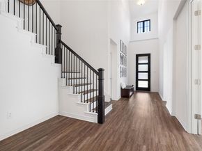 308 Maddox DR, Georgetown TX 78628