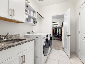 308 Maddox DR, Georgetown TX 78628