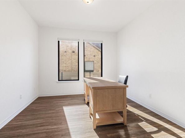 308 Maddox DR, Georgetown TX 78628