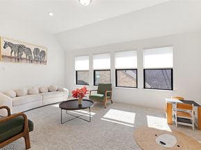 308 Maddox DR, Georgetown TX 78628