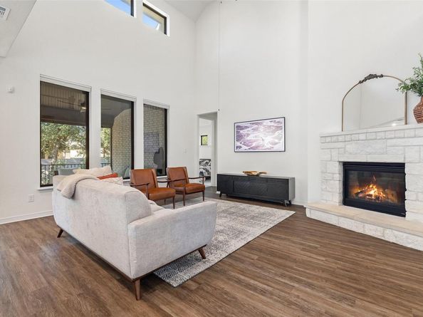 308 Maddox DR, Georgetown TX 78628