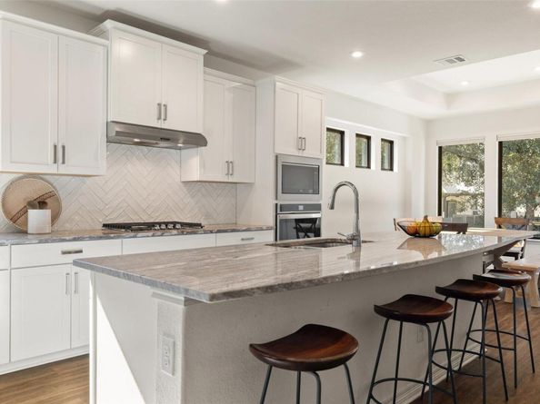 308 Maddox DR, Georgetown TX 78628