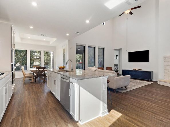 308 Maddox DR, Georgetown TX 78628