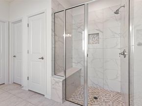 308 Maddox DR, Georgetown TX 78628