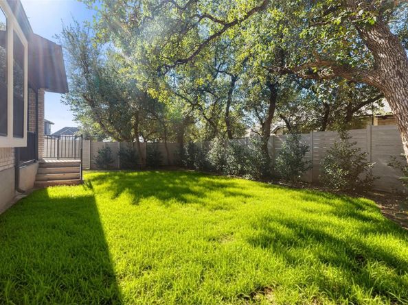 308 Maddox DR, Georgetown TX 78628