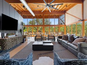 308 Maddox DR, Georgetown TX 78628