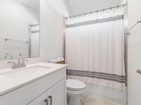 308 Maddox DR, Georgetown TX 78628