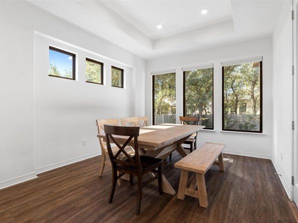 308 Maddox DR, Georgetown TX 78628