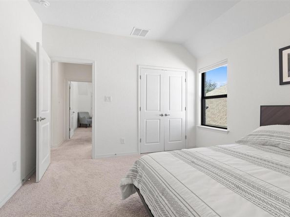 308 Maddox DR, Georgetown TX 78628