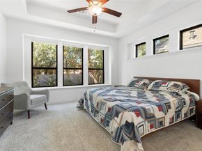 308 Maddox DR, Georgetown TX 78628