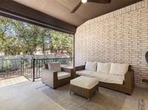 308 Maddox DR, Georgetown TX 78628