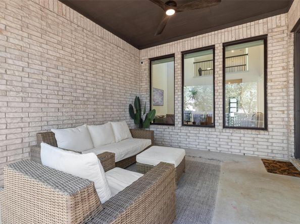 308 Maddox DR, Georgetown TX 78628