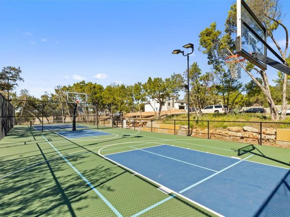 308 Maddox DR, Georgetown TX 78628