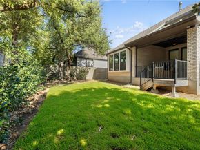 308 Maddox DR, Georgetown TX 78628