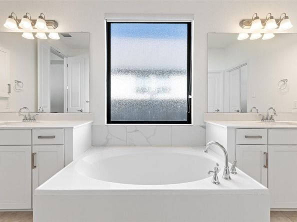 308 Maddox DR, Georgetown TX 78628