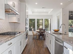 308 Maddox DR, Georgetown TX 78628