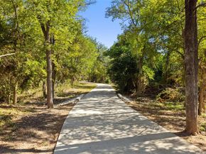 308 Maddox DR, Georgetown TX 78628