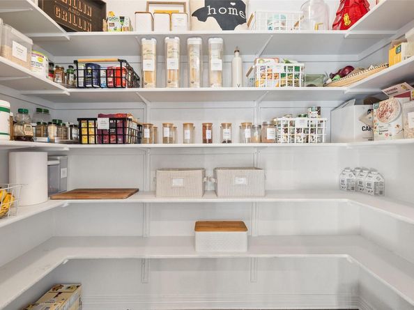 308 Maddox DR, Georgetown TX 78628