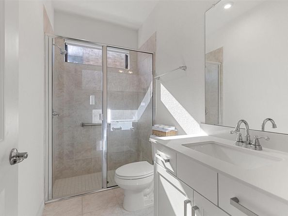 308 Maddox DR, Georgetown TX 78628