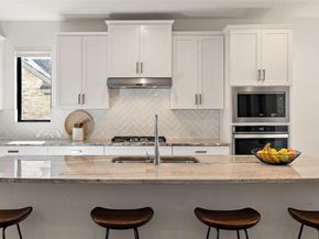 308 Maddox DR, Georgetown TX 78628