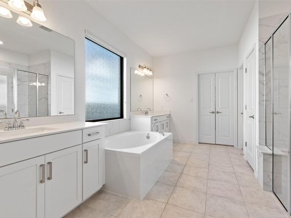 308 Maddox DR, Georgetown TX 78628