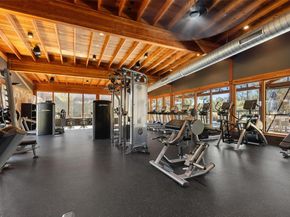 308 Maddox DR, Georgetown TX 78628