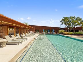 308 Maddox DR, Georgetown TX 78628