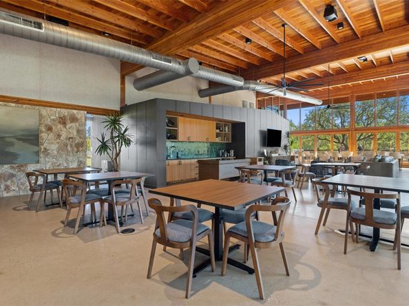 308 Maddox DR, Georgetown TX 78628