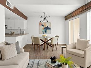 559 Demarett DR, Point Venture TX 78645