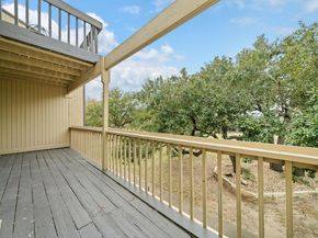 559 Demarett DR, Point Venture TX 78645