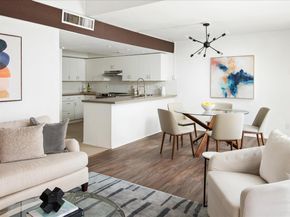 559 Demarett DR, Point Venture TX 78645