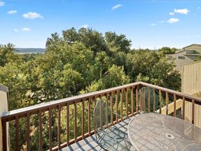 559 Demarett DR, Point Venture TX 78645