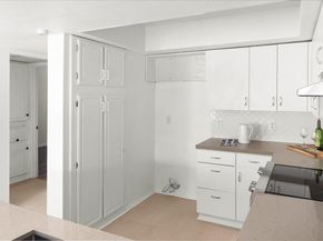 559 Demarett DR, Point Venture TX 78645