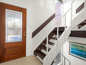 559 Demarett DR, Point Venture TX 78645