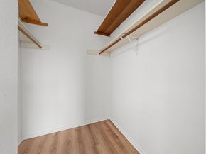 559 Demarett DR, Point Venture TX 78645