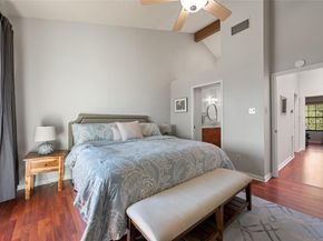 7122 Wood Hollow DR 47, Austin TX 78731