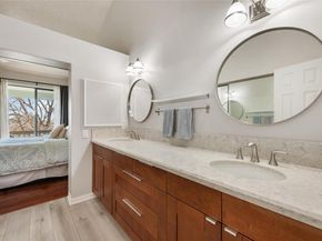 7122 Wood Hollow DR 47, Austin TX 78731