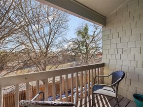 7122 Wood Hollow DR 47, Austin TX 78731